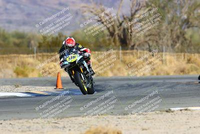 media/Jan-16-2022-CVMA (Sun) [[7f3d92989d]]/Race 3 Amateur Supersport Middleweight/